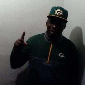 Meet your Posher, Tommy